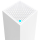 Linksys Velop Atlas 6 (3000Mb/s a/b/g/n/ac/ax) 3xAP - 1080036 - zdjęcie 4